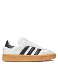 adidas-38-buty-damskie-samba-ie1377-skorzane-biale-sneakersy-t626