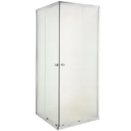 kabina-prysznicowa-kwadratowa-80x80x180-szklo-mrozone-invena