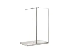 kabina-prysznicowa-walk-in-100x195-aveo-due-black
