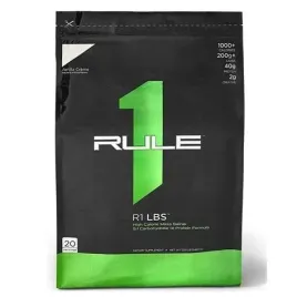 rule1-r1-lbs-najmocniejszy-gainer-chocolate-peanut