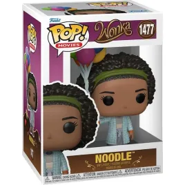 funko-pop-movies-wonka-vinyl-figure-oryginalna-figurka-noodle-1477