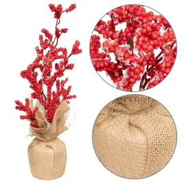 kwiaty-w-doniczce-czerwone-38cm-juta-jak-zywe-dekoracja-swieta-na-stol