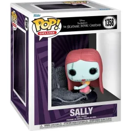 funko-pop-deluxe-disney-tim-burton-s-nightmare-before-christmas-sally-1358