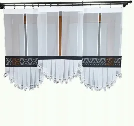 firanka-biala-woal-komplet-3-paneli-z-woalu-azurowe-dekory-115-104-115-x60