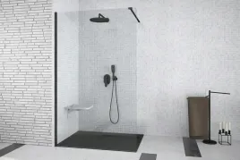 kabina-prysznicowa-walk-in-100x195-aveo-black