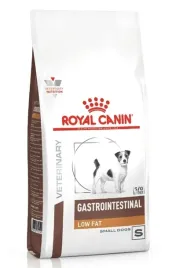 royal-canin-gastro-intestinal-low-fat-small-dog-35-kg