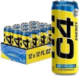 12-x-c4-energy-drink-500ml
