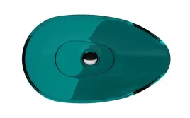 umywalka-nablatowa-besco-neya-60-x-35-x-15
