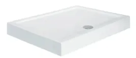 brodzik-alpina-slimline-100x80-zintegrowany-besco