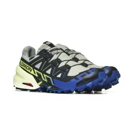 salomon-buty-do-biegania-speedcross-6-gtx-rozmiar-45-1-3