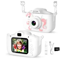 c3-aparat-cyfrowy-dla-dzieci-gry-ramki-filtry-bialy-12-mp-z-karta-32-gb