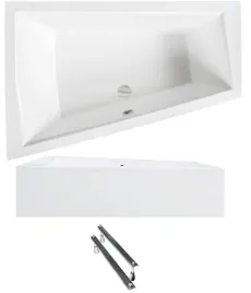 wanna-besco-intima-duo-180x125-lewa-obudowa