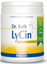 lycin-witamina-c-dr-rath-kompleks-bioflawonoidow-lizyna-proszek-rozp-420-g