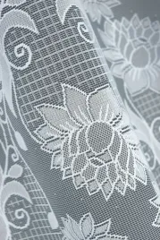firanka-klasyczna-z-tasma-zakard-250x200-cm-biala