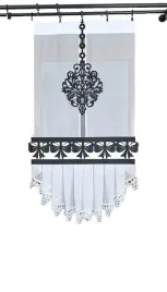 firana-biala-woal-panel-dekoracyjny-114x60-czarny-azur-falbanka-60x114