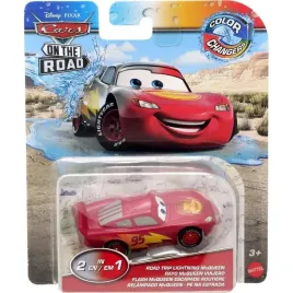 cars-color-changers-samochod-zmieniajacy-kolor-road-trip-lightning-mcqueen