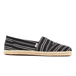 espadryle-toms-alpargata-rope-w-10017852-36