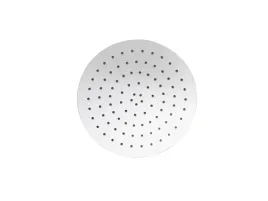 besco-deszczownica-30-cm-uni-r-chrom