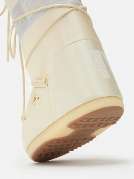 moon-boot-sniegowce-icon-pearly-ivory-35-38-kod-producenta-80d1403060-l020