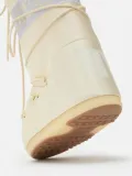 moon-boot-sniegowce-icon-pearly-ivory-35-38-kod-producenta-80d1403060-l020