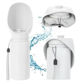 petstars-pet-drink-bottle-silikonowa-skladana-butelka-podrozna-psa