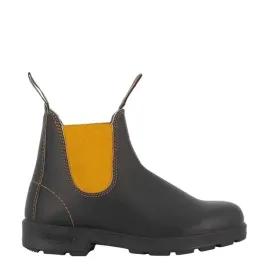 blundstone-1919-brown-r-39