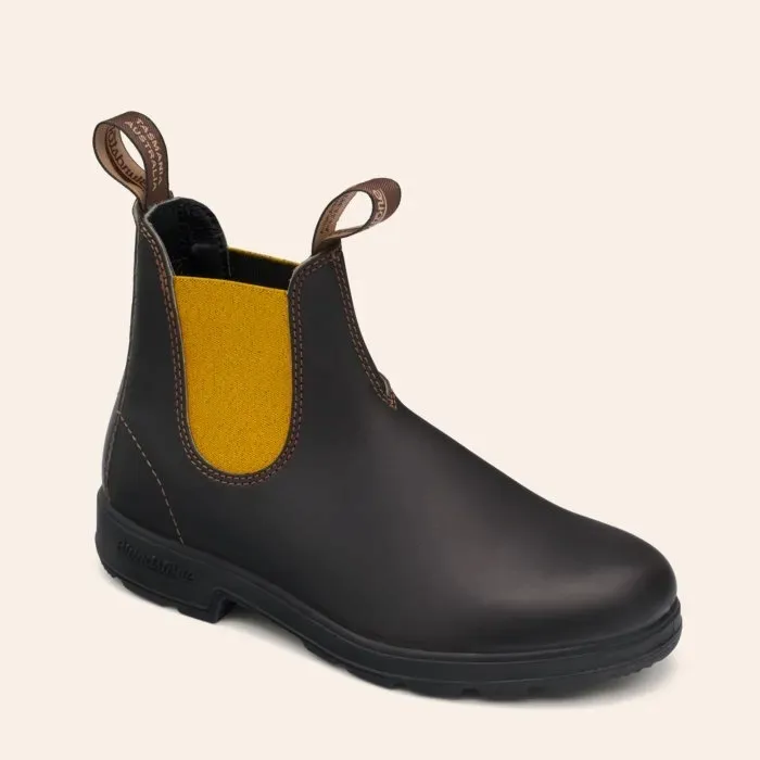 blundstone-1919-brown-r-39-stan-nowy