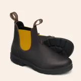 blundstone-1919-brown-r-39-kod-producenta-1919