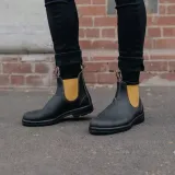 blundstone-1919-brown-r-39-marka-blundstone