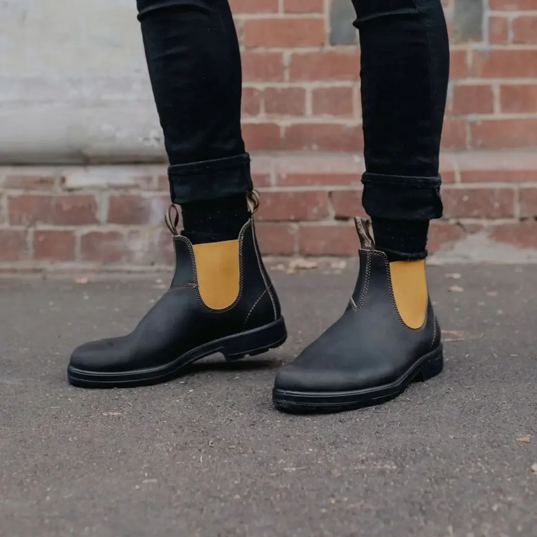 blundstone-1919-brown-r-39-stan-nowy