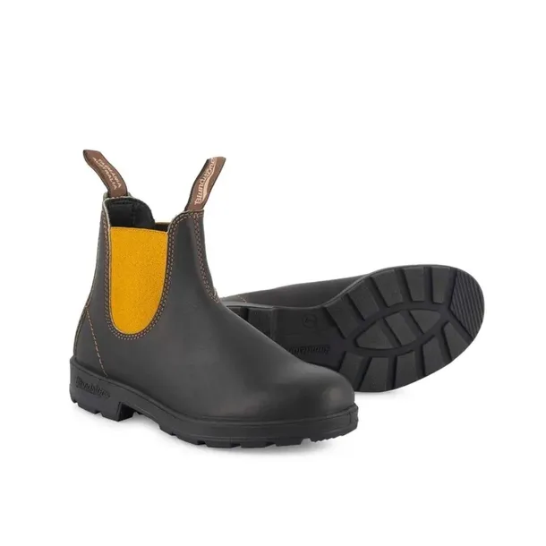 blundstone-1919-brown-r-39-kolor-brazowy