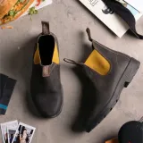 blundstone-1919-brown-r-39-rodzaj-obcasa-plaski-obcas