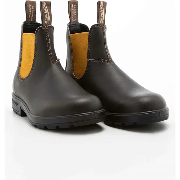 blundstone-1919-brown-r-39-zapiecie-wsuwane