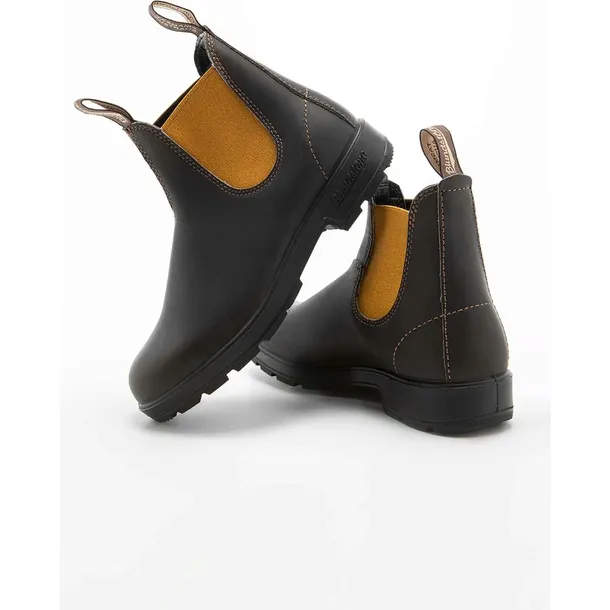blundstone-1919-brown-r-39-ocieplenie-nie