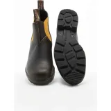 blundstone-1919-brown-r-39-wysokosc-za-kostke