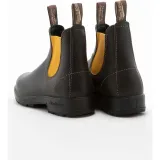 blundstone-1919-brown-r-39-wzor-dominujacy-bez-wzoru