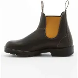blundstone-1919-brown-r-39-nosek-okragly