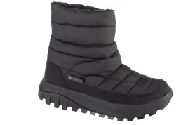 columbia-snowtrot-mid-39-damskie-buty-zimowe-nylon-czarny