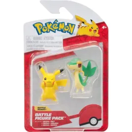 pokemon-battle-figure-pack-jazwares-2-pak-zestaw-figurek-pikachu-snivy