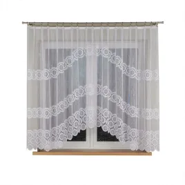klasyczna-biala-firanka-zakardowa-na-okno-310x160-firana-zakard-kolka