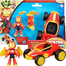 iron-man-i-super-ekipa-marvel-hasbro-figurka-iron-man-pojazd-iron-racer