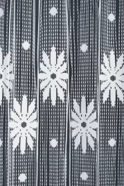 firanka-zakardowa-biala-typu-makaron-160x300-firana-do-salonu-300x160