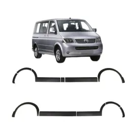 flary-ochronne-nakladki-na-nadkola-czarne-volkswagen-t6-1-2020-short-krotk