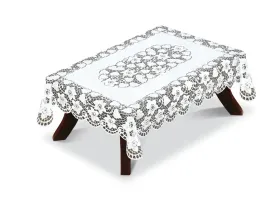 obrus-bialy-zakardowy-130x180-prostokatny-221940