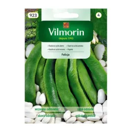 fasola-felicja-na-suche-ziarno-wczesna-krlowa-vilmorin-nasiona