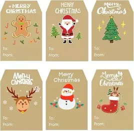 naklejki-na-prezenty-swiateczne-merry-christmas-500-sztuk-6-wzorow-bileciki