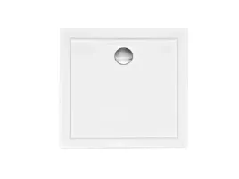 brodzik-kwadratowy-aquarius-80x80-besco