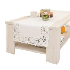 bieznik-serweta-na-stol-prostokatny-bialy-obrus-bawelniany-160x40-azur