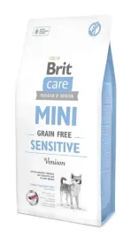 brit-care-mini-grain-free-sensitive-venison-7-kg-gratis