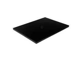 brodzik-prostokatny-nox-120x90-czarny-besco